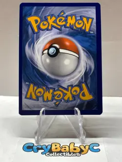 Pokemon Rapid Strike Urshifu VMAX TG30/TG30 Brilliant Stars SWSH Trainer Gallery - Image 3