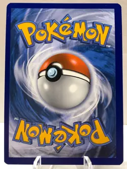 Pokemon Rapid Strike Urshifu VMAX TG30/TG30 Brilliant Stars SWSH Trainer Gallery - Image 4