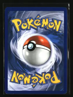 Pokemon LICKILICKY C 30/147 Reverse Holo (2009 Supreme Victors) LP/Light Play - Image 2