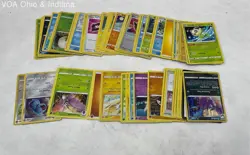 Pokemon TCG: Shining Fates Elite Trainer Box Bundle - Image 2