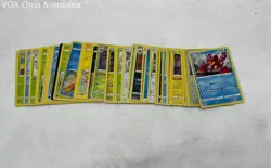 Pokemon TCG: Shining Fates Elite Trainer Box Bundle - Image 3