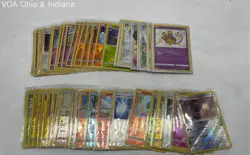 Pokemon TCG: Shining Fates Elite Trainer Box Bundle - Image 4