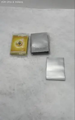 Pokemon TCG: Shining Fates Elite Trainer Box Bundle - Image 5