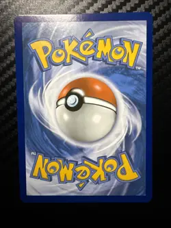 Pokemon TCG Alternate Promo Dedenne GX Full Art 195a/214 NM/M - Image 2