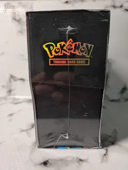 Pokemon Mega Evolution Elite Trainer Box ETB Lucario 🔥 SHIPS FAST!! 🛩🛩🌕💫🌟 - Image 5