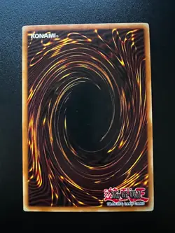 Ceasefire PSV-030 Ultra Rare Unlimited Light Play+ Yugioh - Image 2