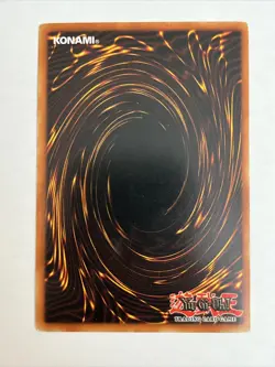 Smoke Grenade of the Thief - LOD-080 - Common - Unlimited Edition x1 - LP - Image 2