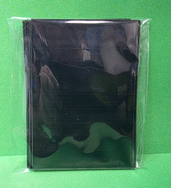 Yu-Gi-Oh 17 Count Duelist Cup 2022 Ultimate Slayer Sleeves - Image 2