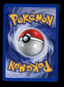 #2 Sabrina 20/132 Gym Challenge 2000 Holo Rare WOTC Pokemon Card TCG - Image 2