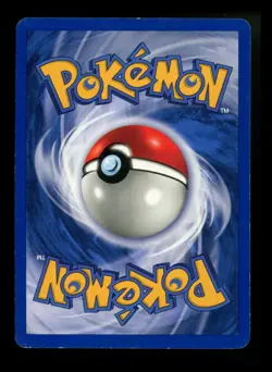 #3 Mewtwo 10/102 Base Set 1999 Holo Rare WOTC Pokemon Card TCG - Image 2