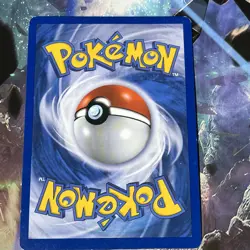 Pokemon TCG Card 2013 XY Kalos Starter Set Snubbull 22/39 - Image 2