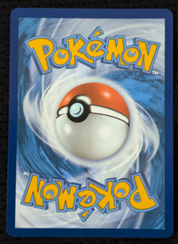 N's Zorua 189 Sv: Scarlet & Violet Promo Cards Holo - Image 2
