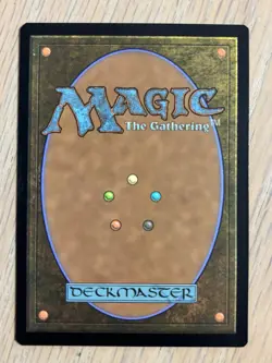 Path of Ancestry (MagicFest) FOIL Promo NM Land Rare MAGIC MTG CARD ABUGames 001 - Image 2