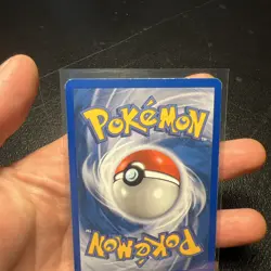 Milotic EX 96/106 Ex Emerald Holo Pokemon TCG Ultra Rare Card 2005 - Image 2