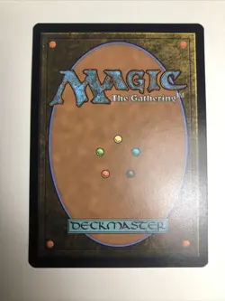 Esper Sentinel (Retro Frame) Modern Horizons 3 Rare (Pack Fresh) - Image 2