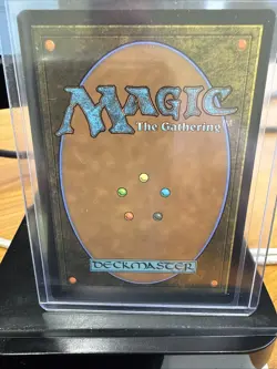 Orim's Chant (Borderless) 323 Modern Horizons 3 NM - Image 2