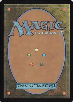 MTG Wrenn and Realmbreaker (217) | NM | March of the Machine {MOM} - Image 2