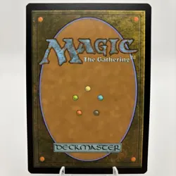 Jace, Wielder of Mysteries War of the Spark Regular - Image 2