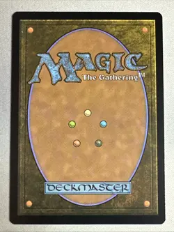 MTG / Icetill Explorer / EOE / #192 / FOIL / Rare / NM - Image 2