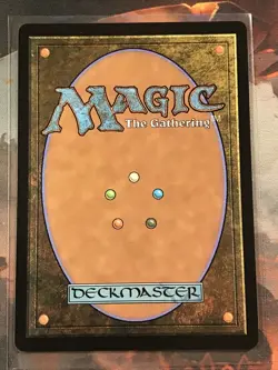 MTG Collective Brutality Retro FOIL Innistrad Remastered INR 375 Rare NM - Image 2