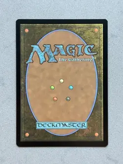 Nine Lives #03 Borderless - MTG Marvel Spider-Man Regular Cat Woman - NM / Mint - Image 2