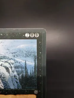 Koskun Falls Homelands Regular MP - Image 3