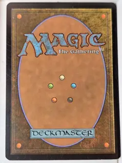 Goblin Battle Jester - Magic 2013 Core Set M13 - Magic the Gathering MTG Nice! - Image 2