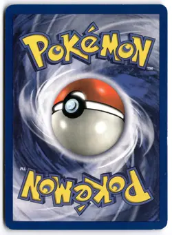 Pokemon 1st Edition Primeape Uncommon Jungle 43/64 LP - Image 2
