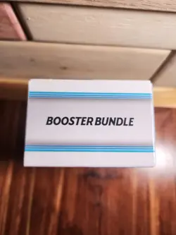 Pokemon TCG Scarlet & Violet Journey Together Booster Bundle Box Sealed - Image 5