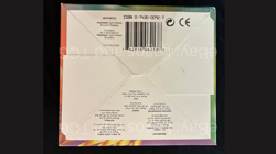 2000 Pokemon 1st Edition Gym Heroes Booster Box Factory Sealed - Image 2