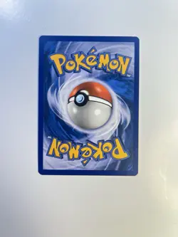 Pokemon TCG Holo Ultra Rare Full Art Aegislash 65a/119 Near Mint - Image 2
