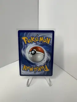 Mega Venusaur Ex 155/132 - Pokemon TCG: Mega Evolution NEAR MINT! - Image 2