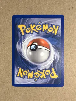 Pokemon TCG - Banette (4/108) EX Power Keepers - Holo Rare - NM - Image 4
