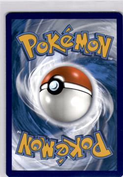 Wyrdeer SWSH10: Astral Radiance Trainer Gallery - Pokemon Near Mint - Image 2