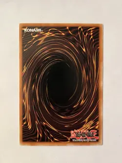 Blackwing - Shura the Blue Flame RGBT-ENPP2 Duelist Pack Collection Tin Limited - Image 2