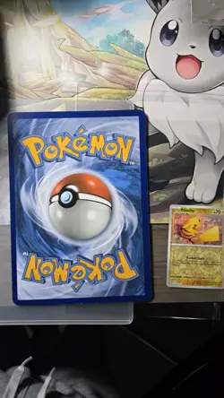 Magikarp & Wailord GX SM166 Promo Pokemon Card TCG - JUMBO - - Image 2
