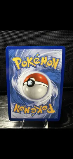Pikachu SWSH020 SWSH: Sword & Shield Promo Cards Holo Grade - Image 2