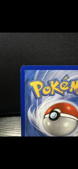Pikachu SWSH020 SWSH: Sword & Shield Promo Cards Holo Grade - Image 3