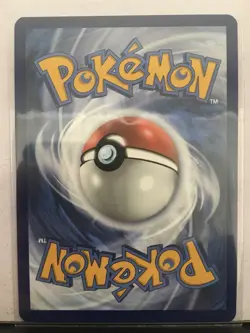 Mewtwo ex 058/182 Near Mint Condition Card Pokemon TCG! Read The Description! - Image 2