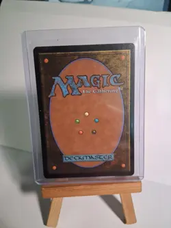 MTG 1x Stinging Study Commander 2021 Legacy Magic the Gathering Card mint - Image 2