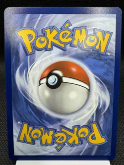 Basic Psychic Energy SVE 021 - Reverse Holo - Black Bolt Pokemon Card MINT - Image 2