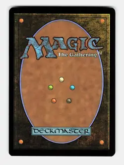 MTG: Secluded Glen | Secret Lair Drop Series 1323 NM - Image 2