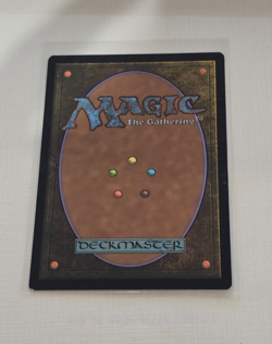 Mausoleum Secrets Guilds of Ravnica Regular - Image 2