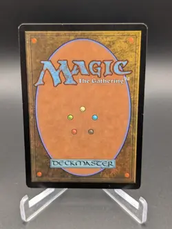 (LP) Buried Alive Odyssey Regular - Image 3