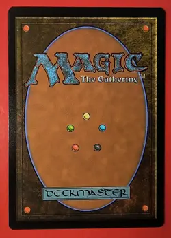 MTG: MODERN HORIZONS 3/SKITTERING INVASION/UNCOMMON/#0159/NM /M3C/REGULAR - Image 2