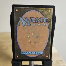 Barrensteppe Siege (171) Tarkir: Dragonstorm TDM MTG Magic - Image 2