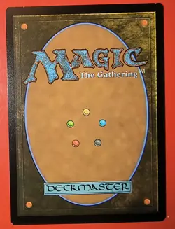 MTG: MAGIC, UGIN, EYE OF THE STORMS, TARKIR, DRAGONSTORM, REGULAR MYTHIC 0001 NM - Image 3