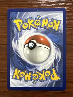 Phione 175/167 Pokemon TCG Twilight Masquerade Illustration Rare Full Art Holo - Image 3
