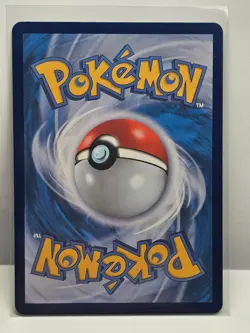 Professor Sada's Vitality Reverse Holo 171/187 SV8a Terastal Fest ex Pokemon - Image 2