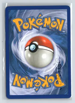 Pokemon Platinum Base Set 88/127 Purugly G Lv 40 - Image 2
